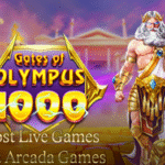 Rahasia Menang Slot Joker123 yang Jarang Diketahui Pemain!