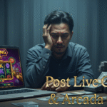 Main Mahjong Ways di SITUS TOTO