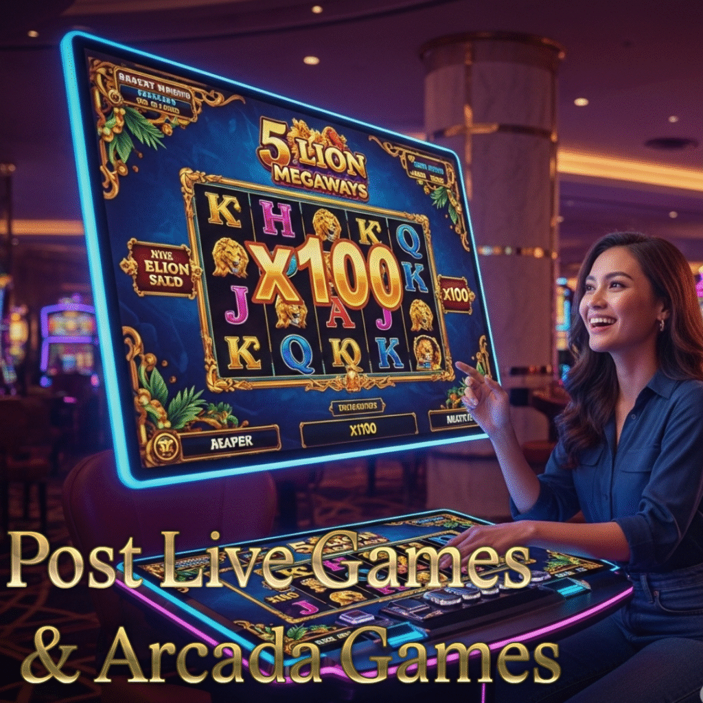 TOTO SLOT Bocorkan Cara Dapat Perkalian Besar Pragmatic