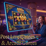 TOTO SLOT Bocorkan Cara Dapat Perkalian Besar Pragmatic