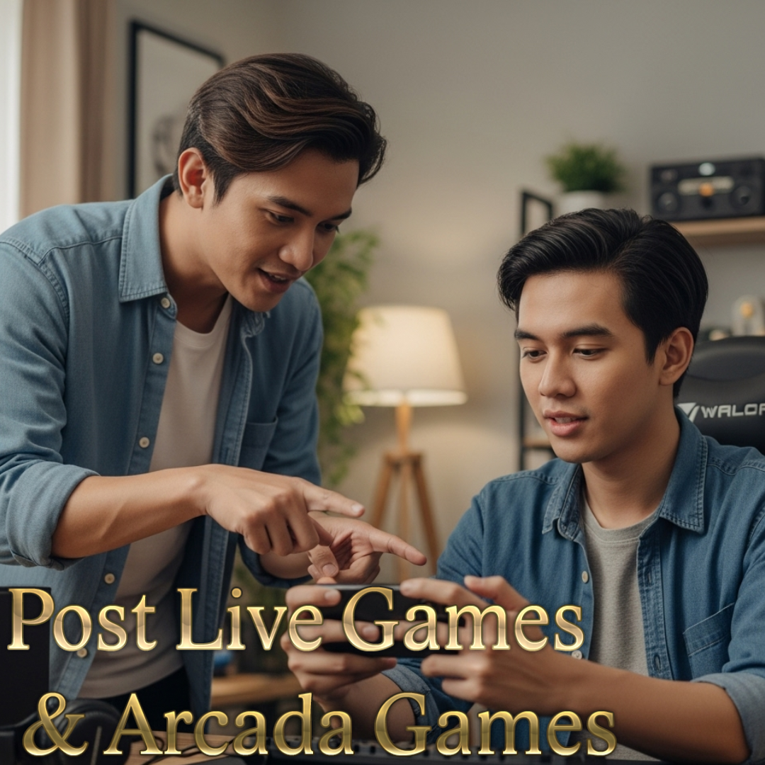 Tips TOTO SLOT Agar Tidak Rugi Main di Pragmatic Play