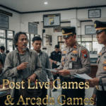 TOTO TOGEL