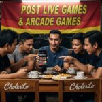 Peluncuran Platform Situs Judi Ion177 Membuat Keuntungan Besar Bagi Bettor
