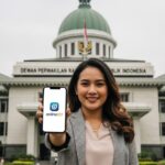 Aplikasi Judi Online Paling Sering Dipakai Terkait Peluncuran Situs Online177