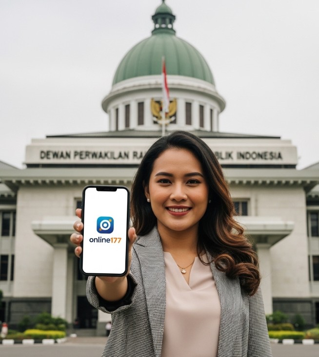 Aplikasi Judi Online Paling Sering Dipakai Terkait Peluncuran Situs Online177