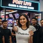 Platform Terbaru Apk Game Online177 Penghasil Uang Asli Bisa Cair ke Rekening