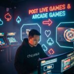 Cara Pasang Taruhan Situs Bola Dan Toto Slot Online Di Aplikasi Resmi OSS