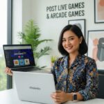 Apa Kalian Suka Dengan Platform Judi Online? Kabar Gembira Datang Dari Situs Pandawa177